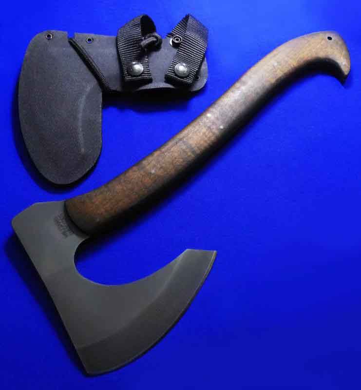 Williams & Winkler ��ʦ������ һ����츫